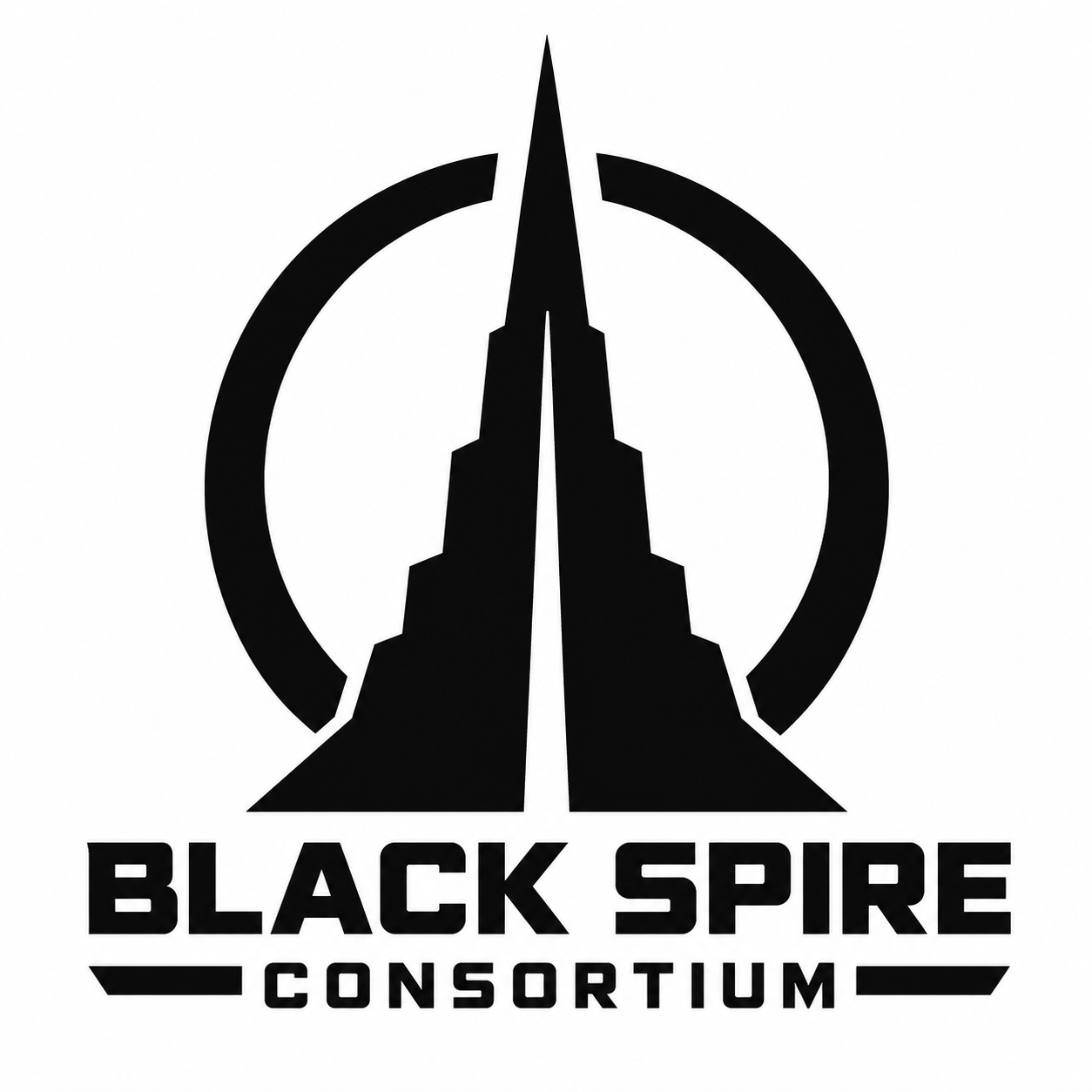 Blackspire Consortium Blackspire Consortium