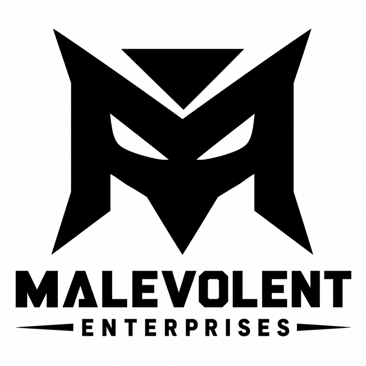 Malevolent Enterprises Malevolent Enterprises